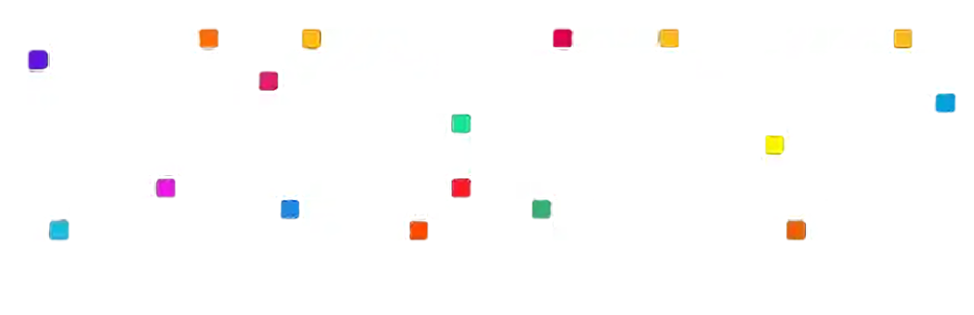 pg88.uk.net
